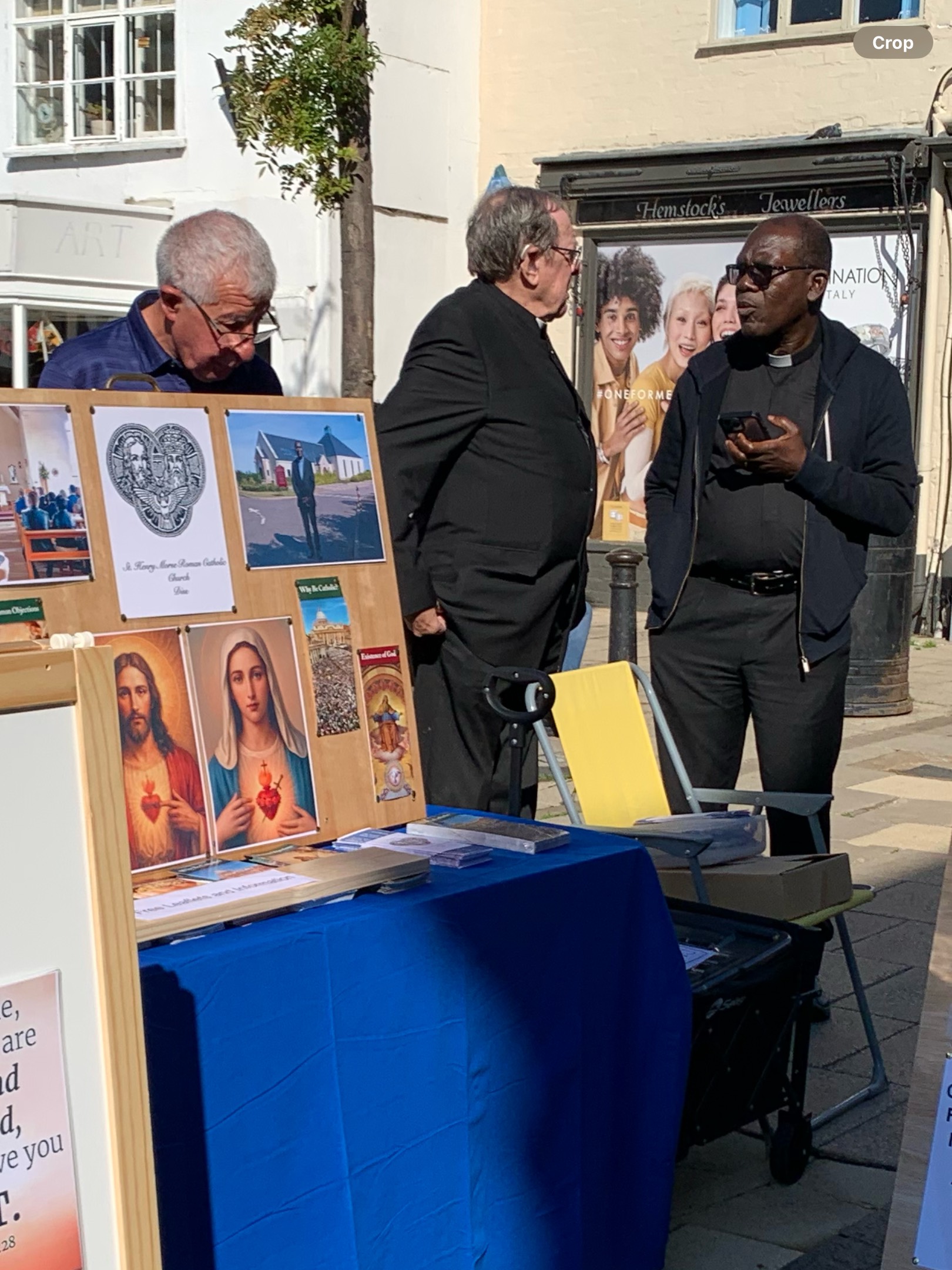 FileStore/Photos/2025-09-19/5-Evangelical Outreach-5.png